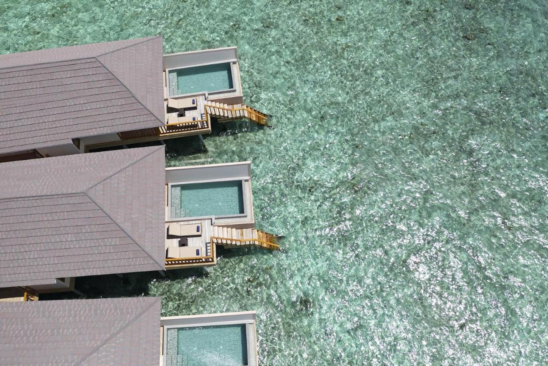 Brennia Kottefaru Maldives 4