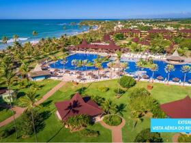 Vila Gale Resort Mares 5*
