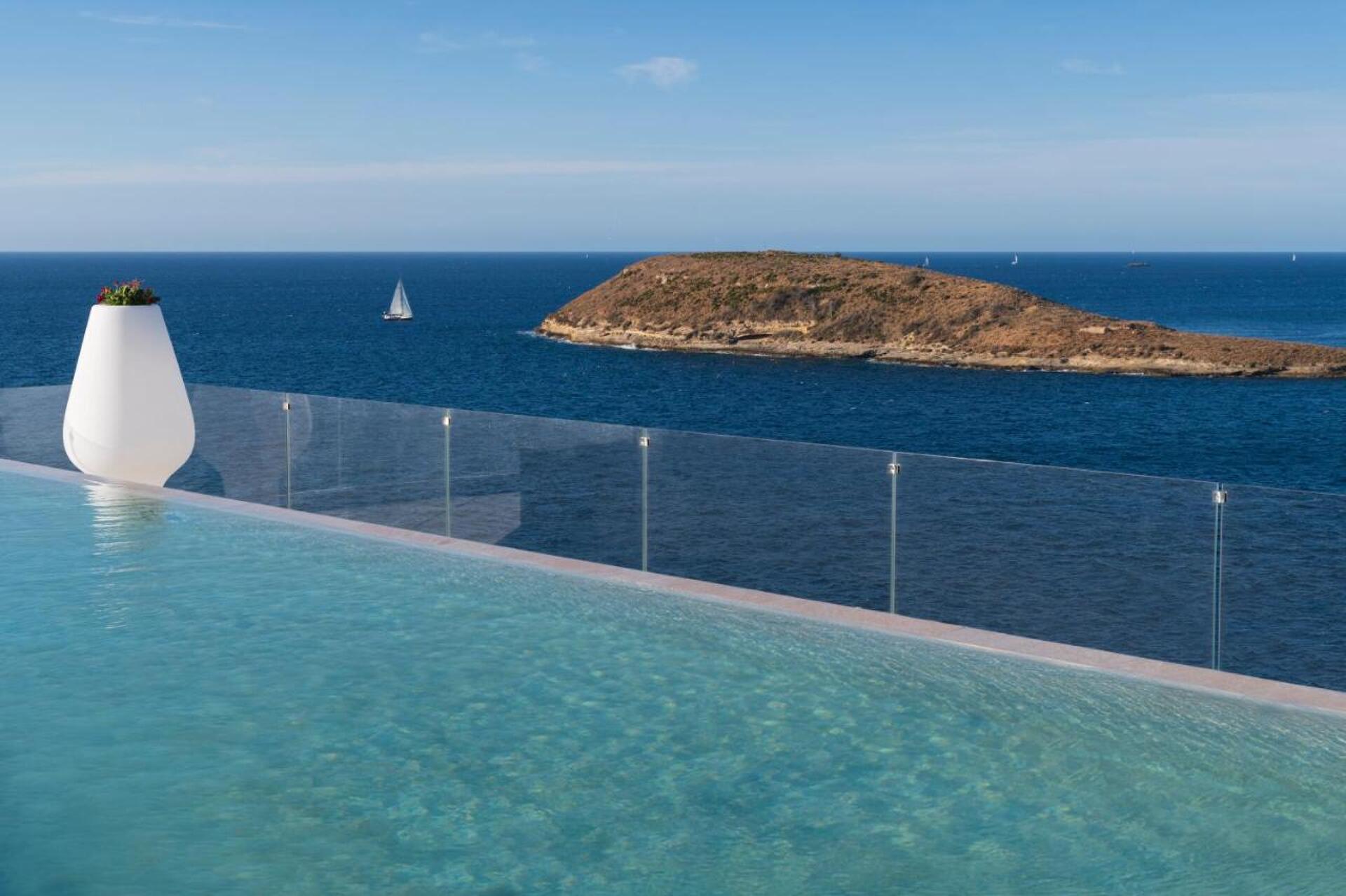 Elba Sunset Mallorca Thalasso Spa 24