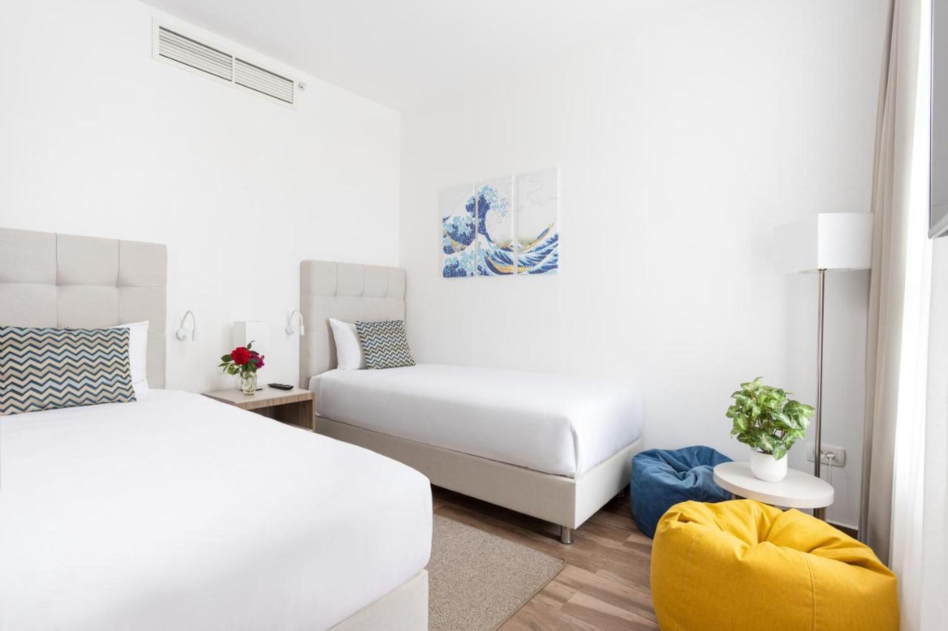 Azul Beach Resort Montenegro by Karisma 4* 40