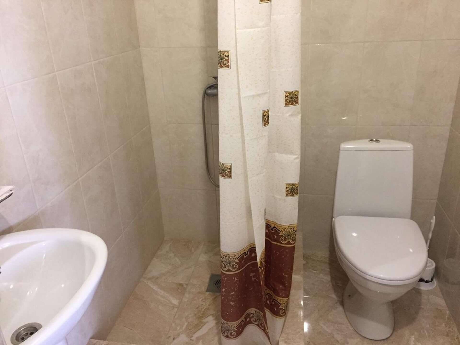 Акрополь 3