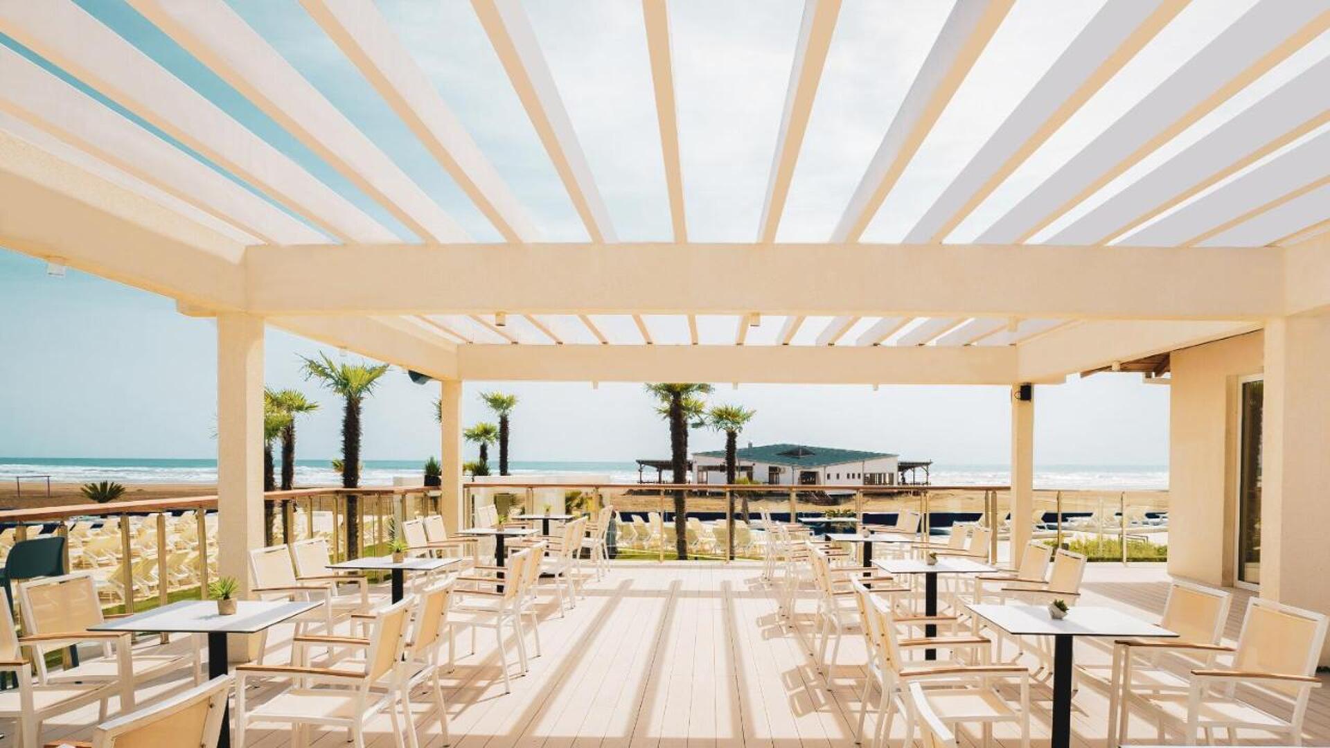 Azul Beach Resort Montenegro by Karisma 4* 32