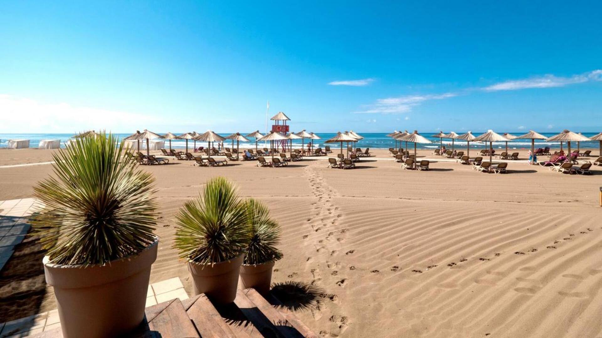 Azul Beach Resort Montenegro by Karisma 4* 51