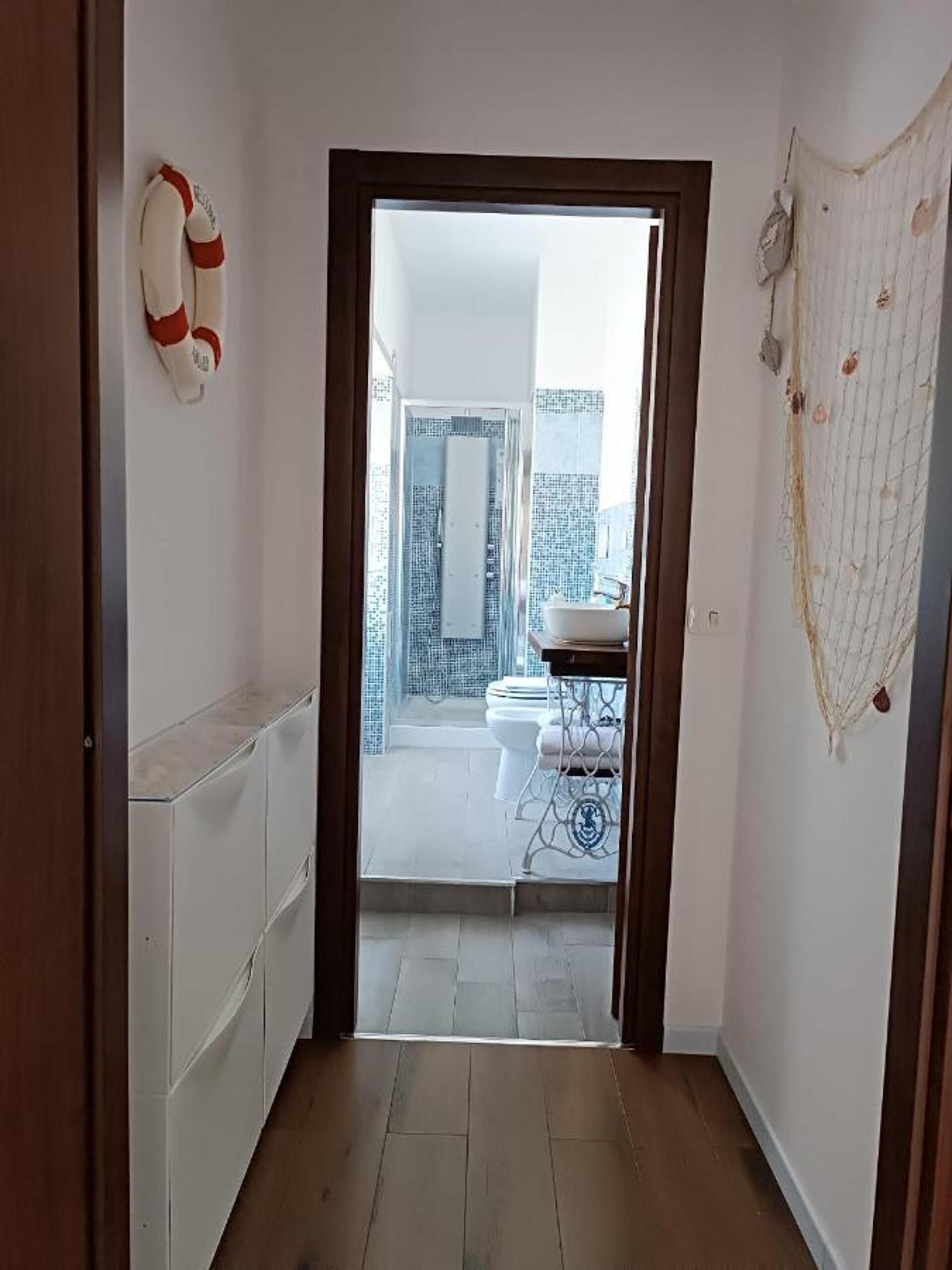Casa Laura 3* 28