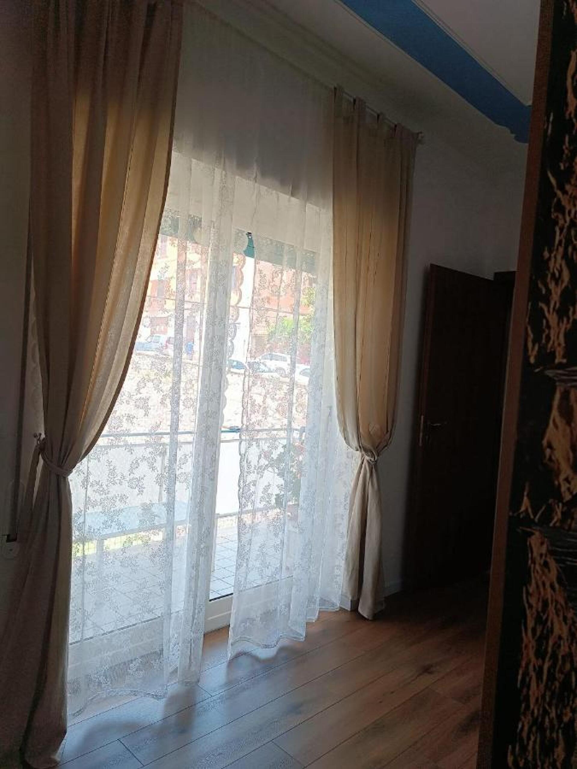Casa Laura 3* 24