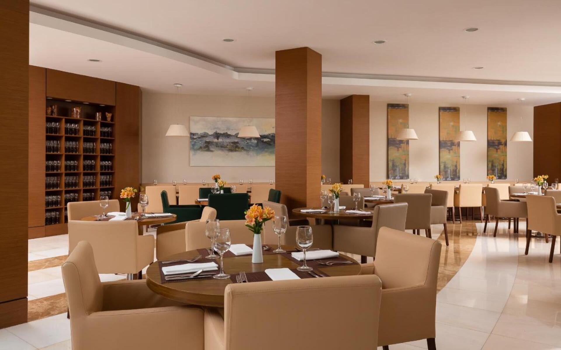 METROPOL Гранд Отель Геленджик 5* 42