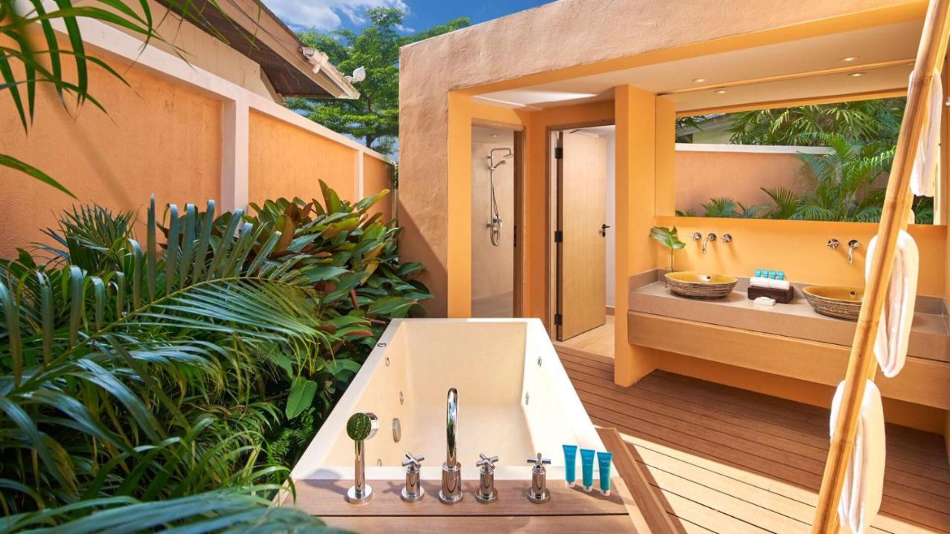Amari Vogue Krabi 5* 37