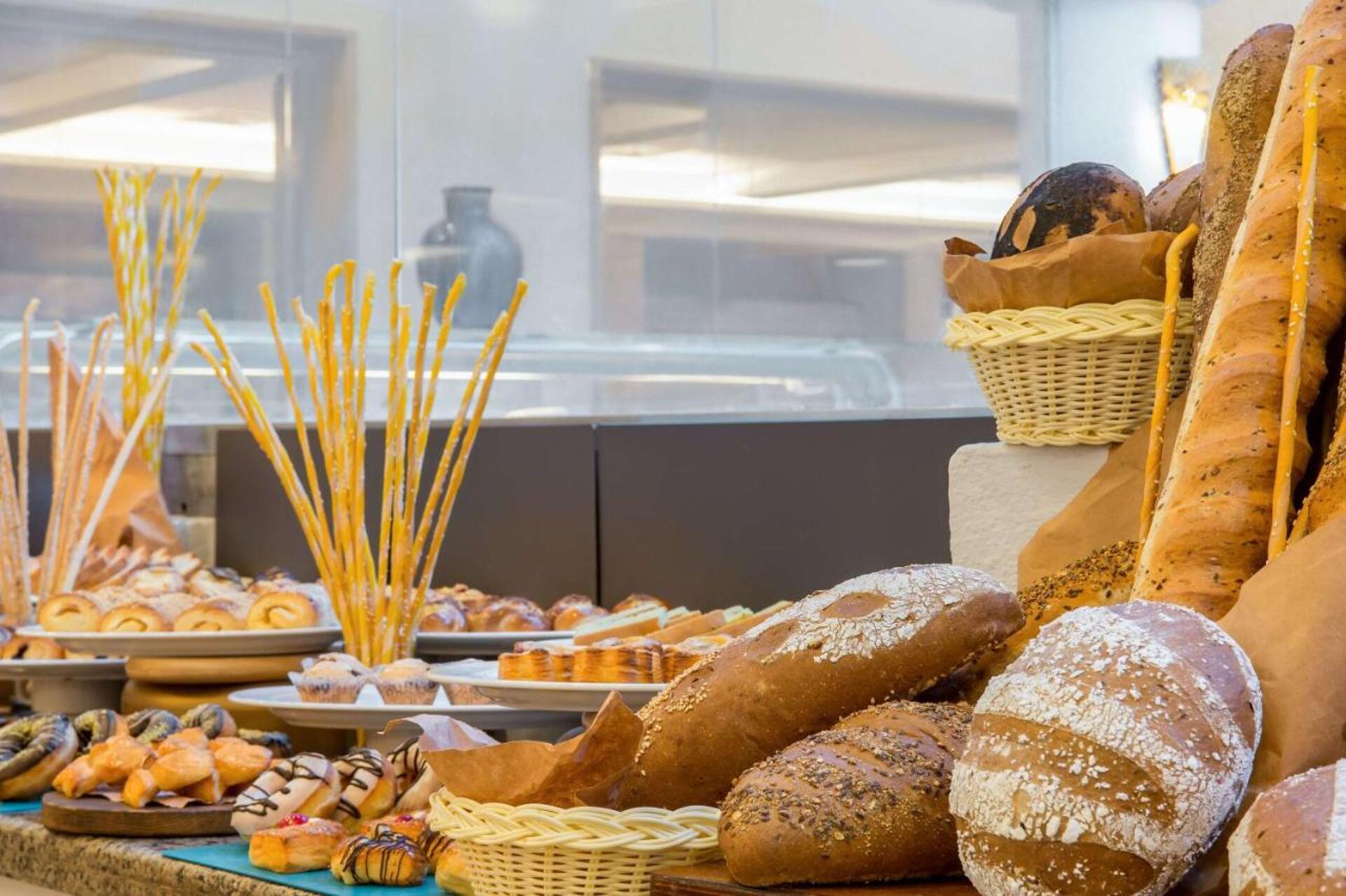 Radisson Individuals Marina Resort Port Ghalib 5* 34