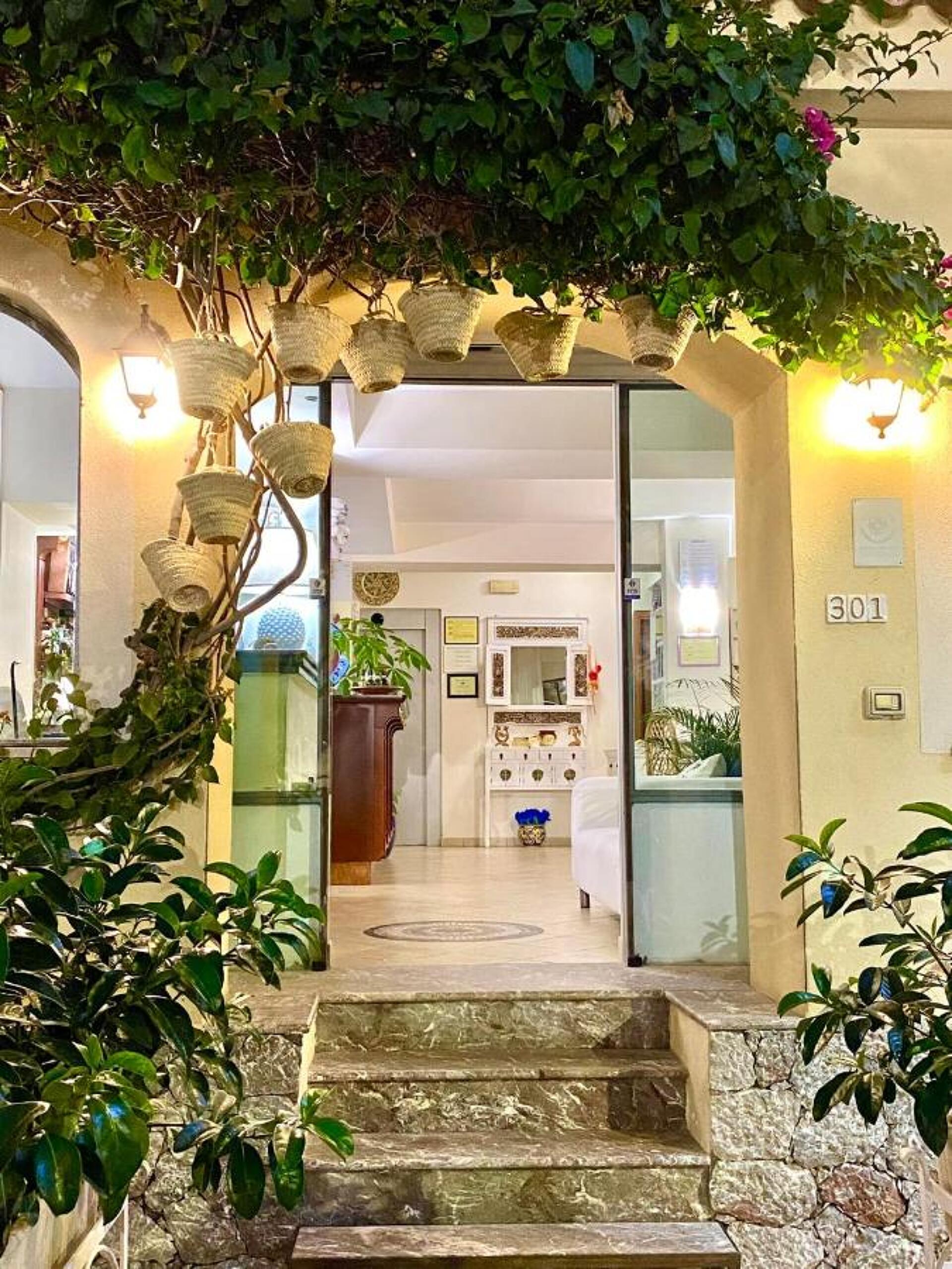 Hotel Sylesia 3* 33