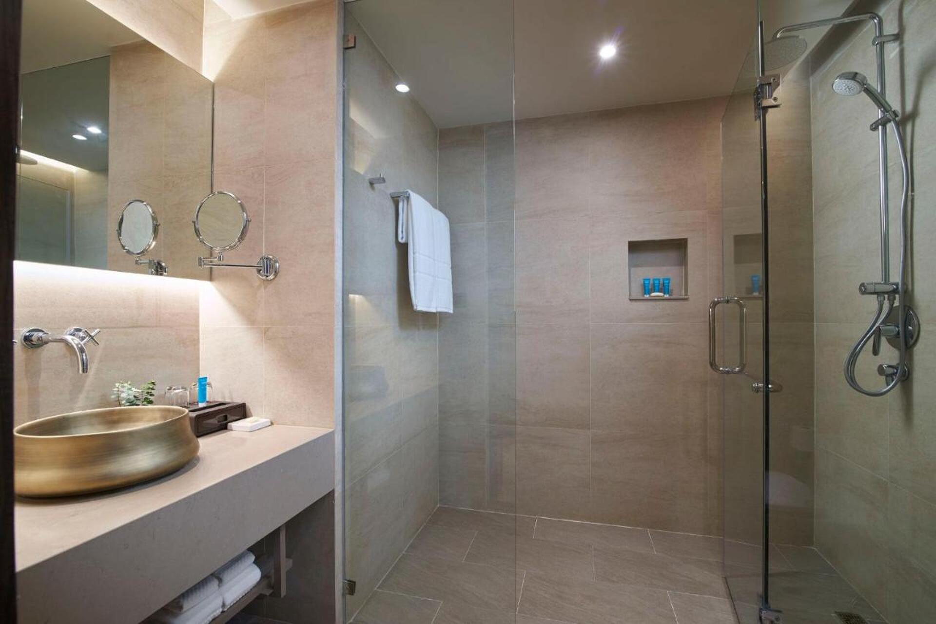 Amari Vogue Krabi 5* 23