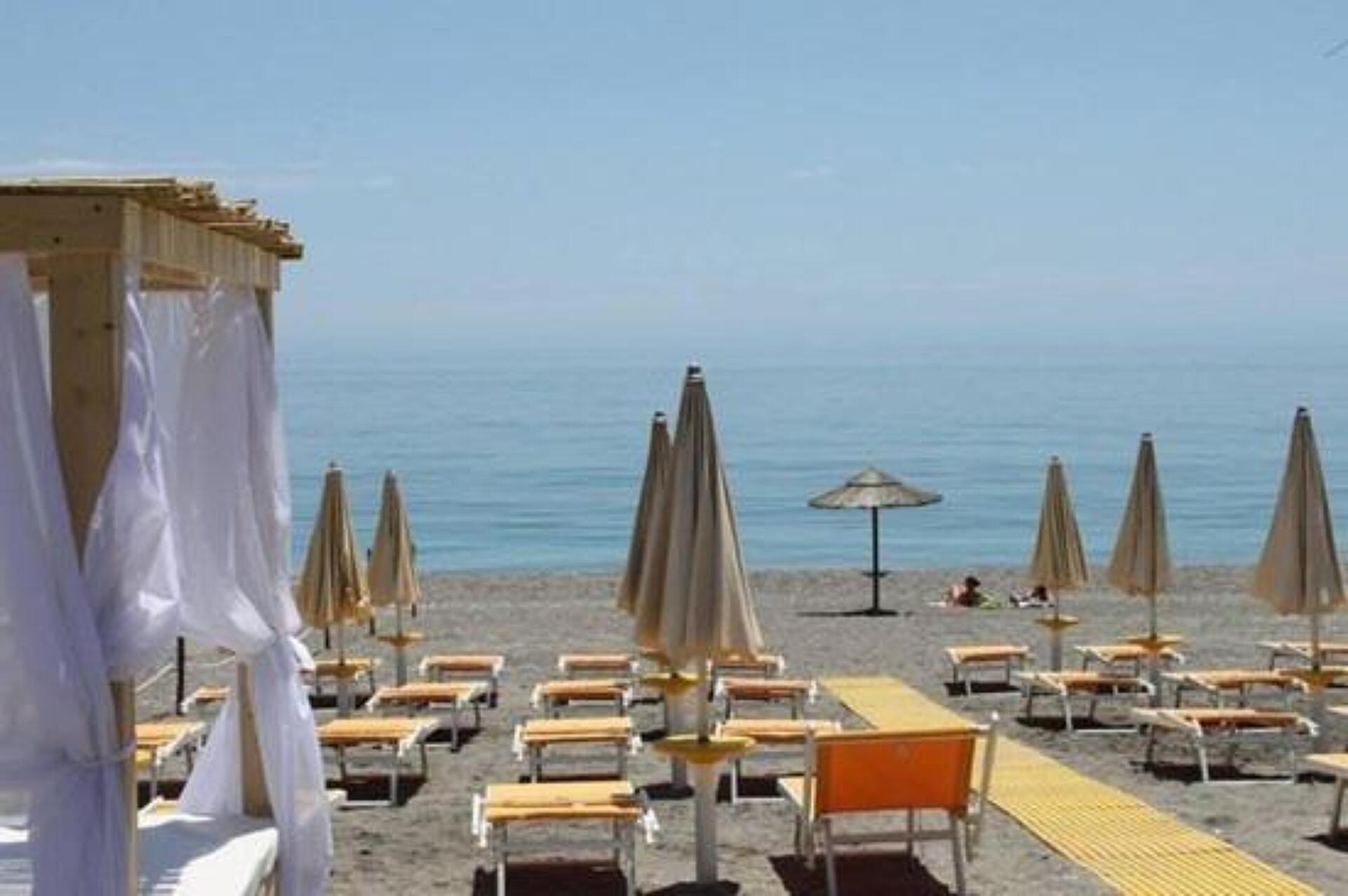 Hotel Sylesia 3* 9