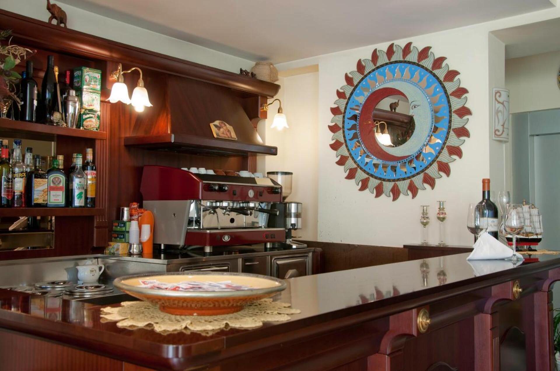 Hotel Sylesia 3* 30