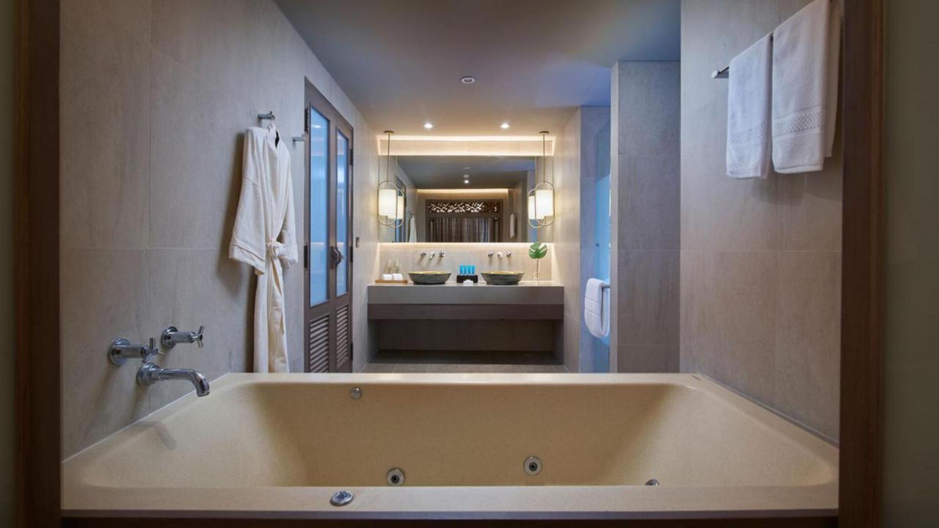 Amari Vogue Krabi 5* 42