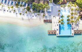 Villa Nautica Paradise Island Resort
