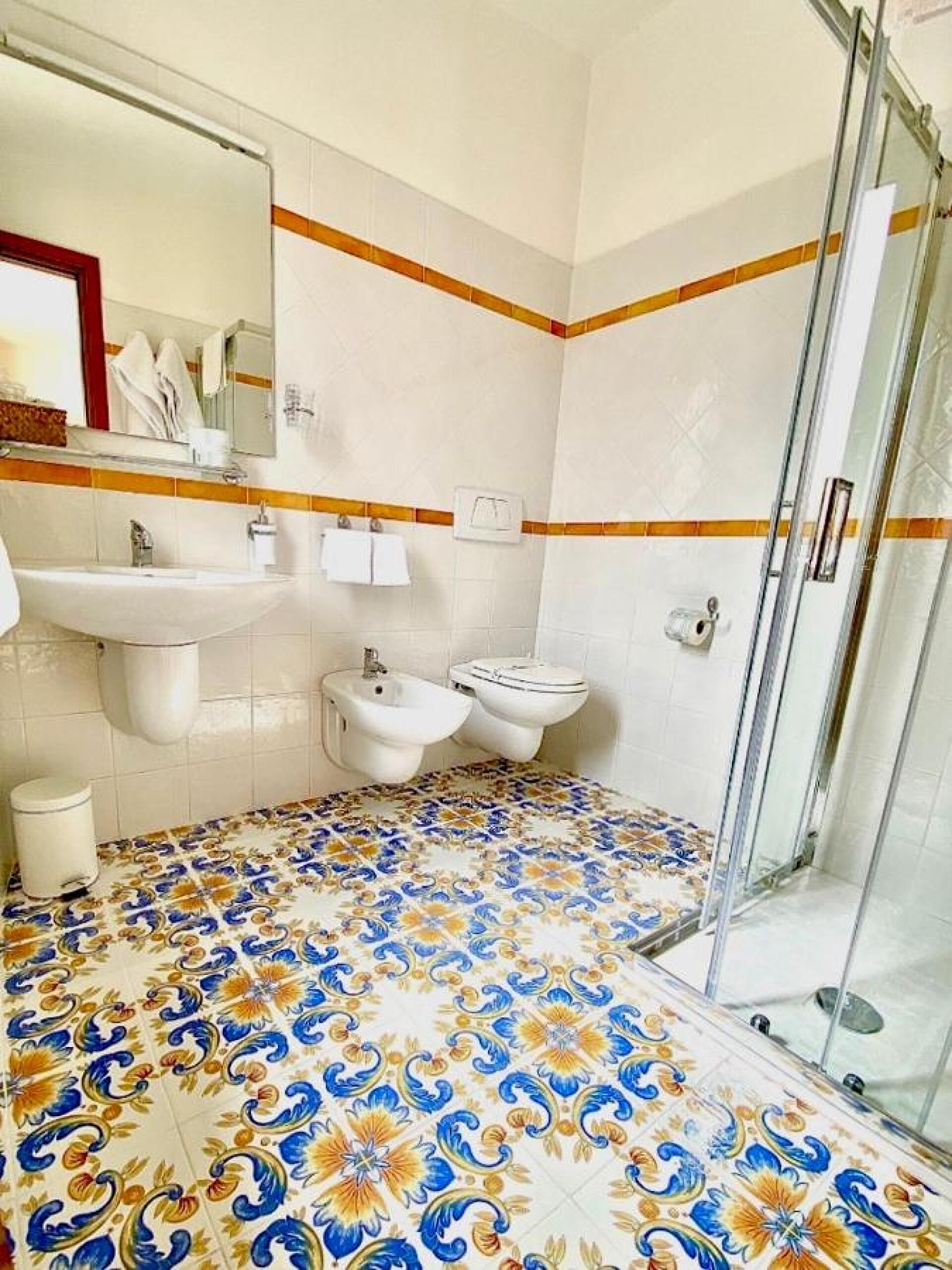 Hotel Sylesia 3* 14