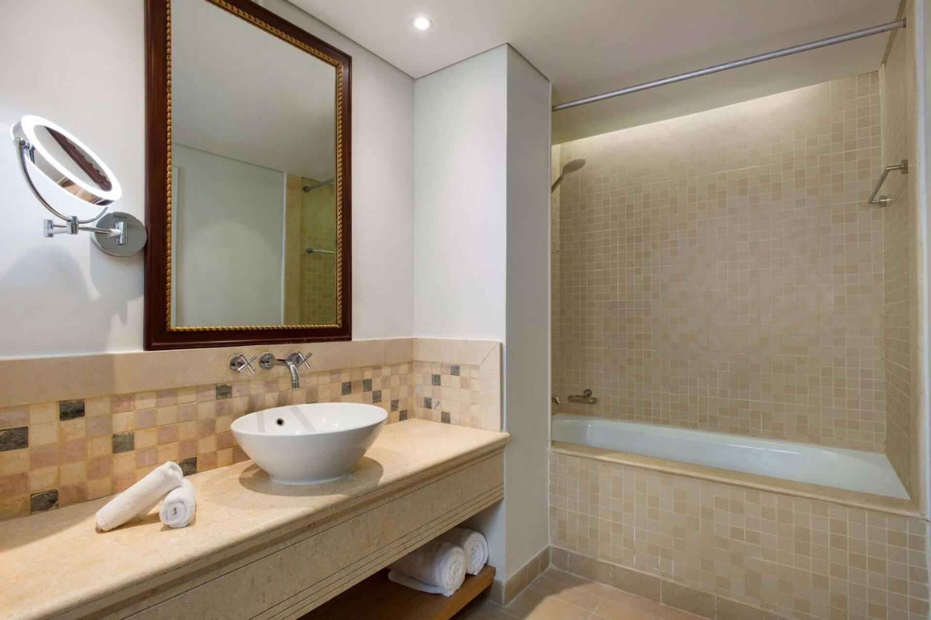 Radisson Individuals Marina Resort Port Ghalib 5* 37