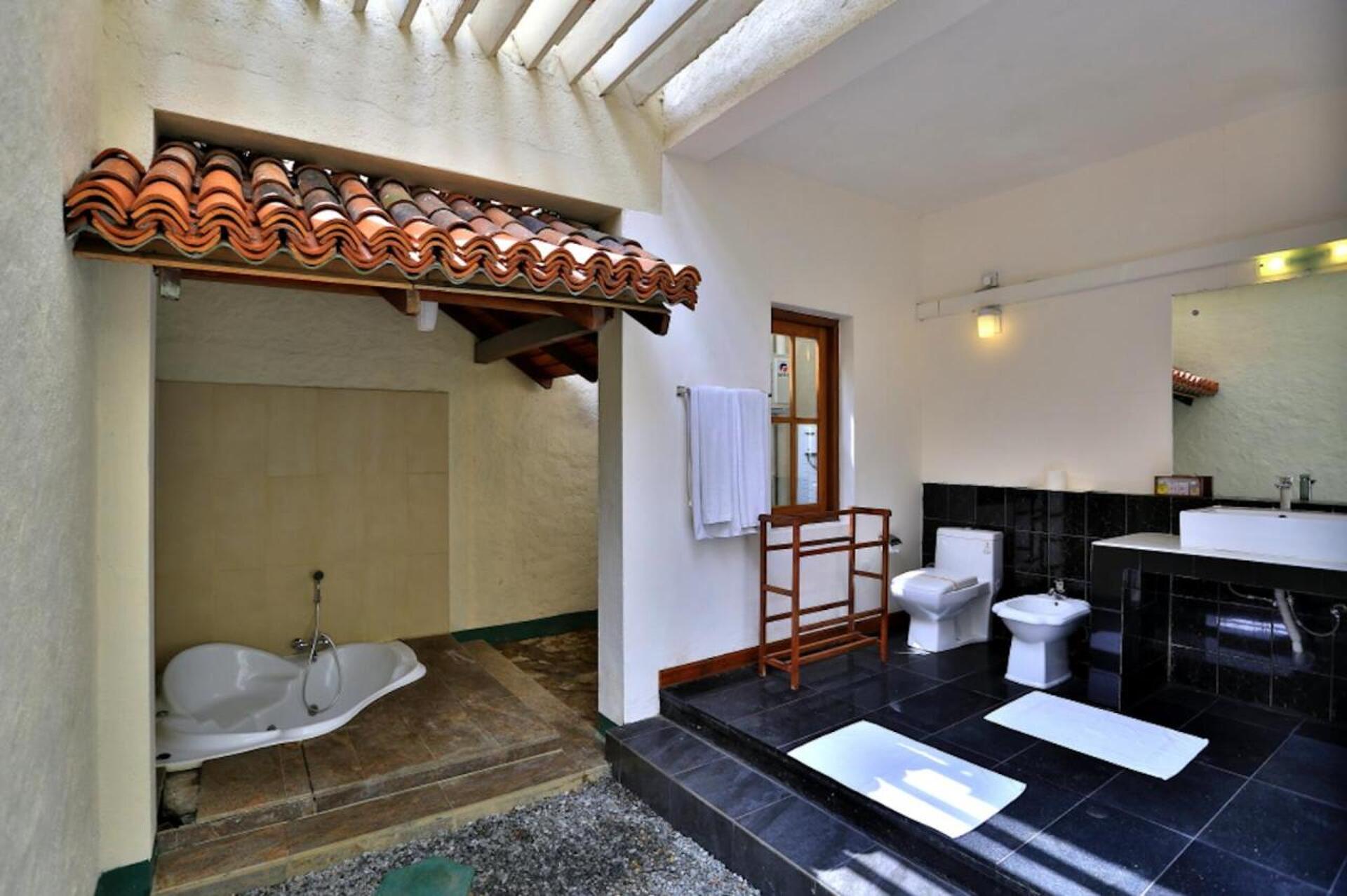 Hibiscus Beach Hotel 4* 12