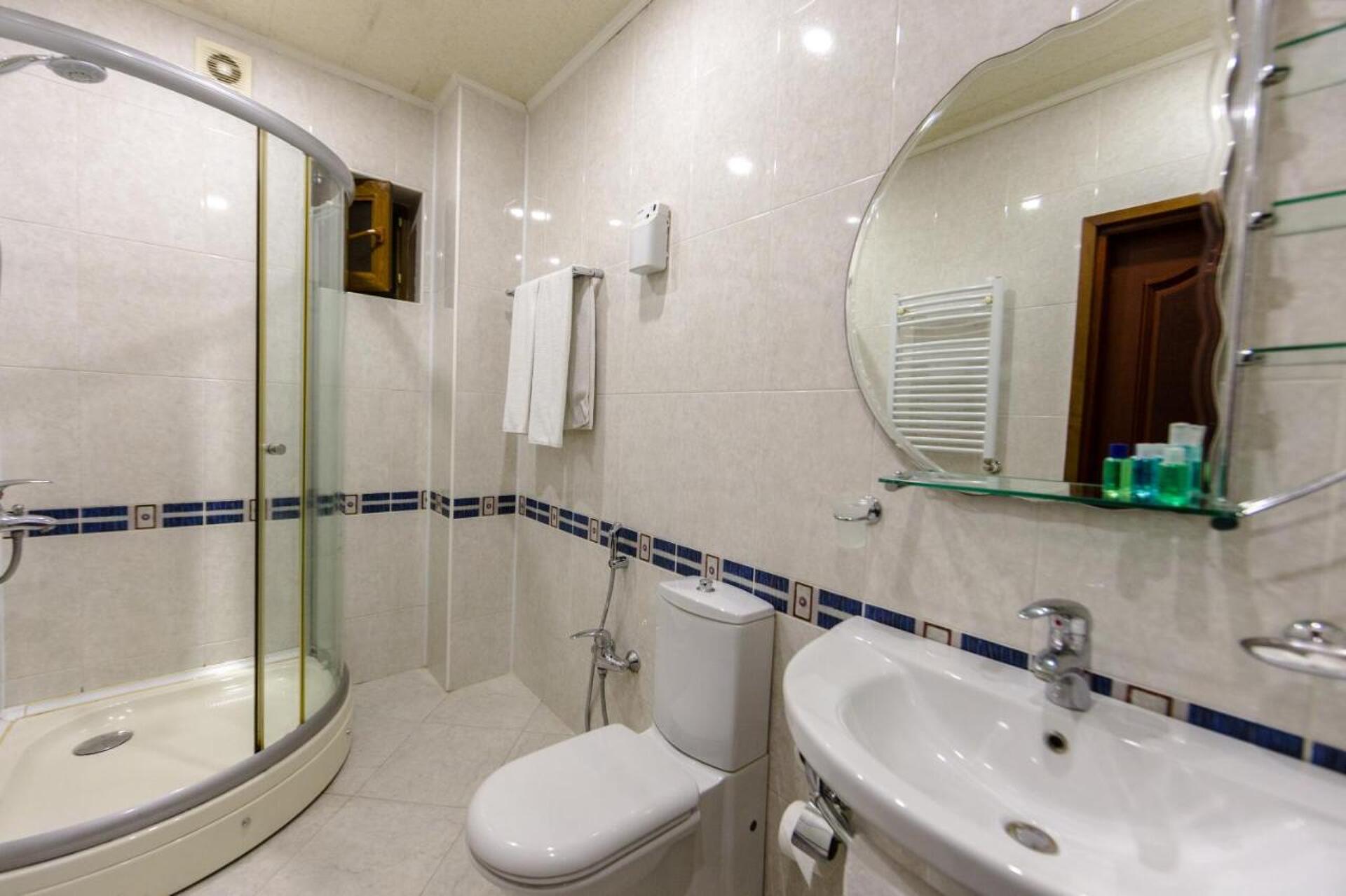 Premier Hotel Baku 4* 41
