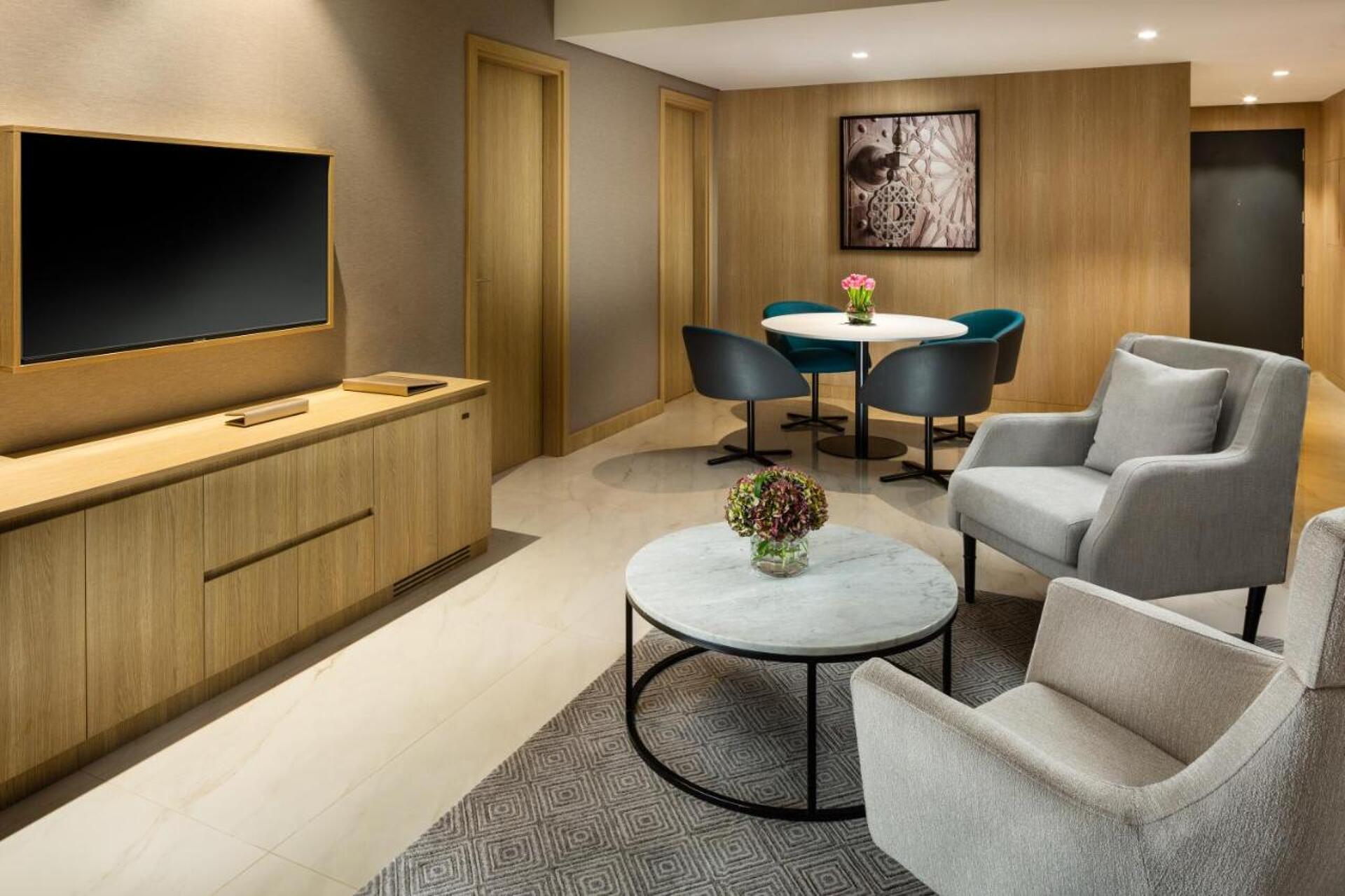 Millennium Place Mirdif 32