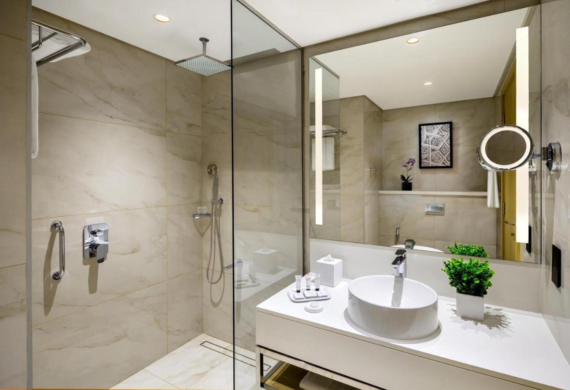 Millennium Place Mirdif 39