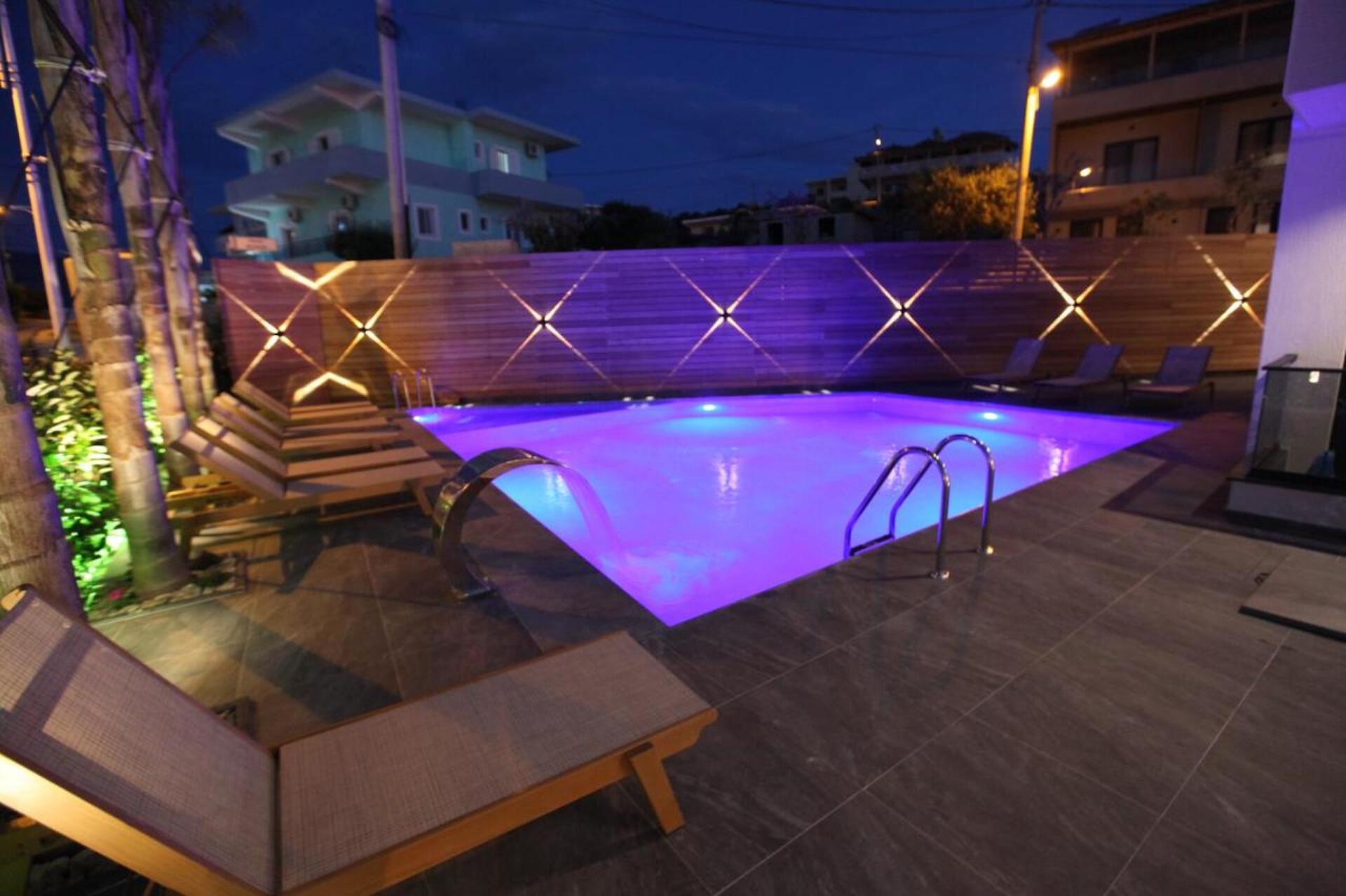 Hotel Mare 2 4* 12