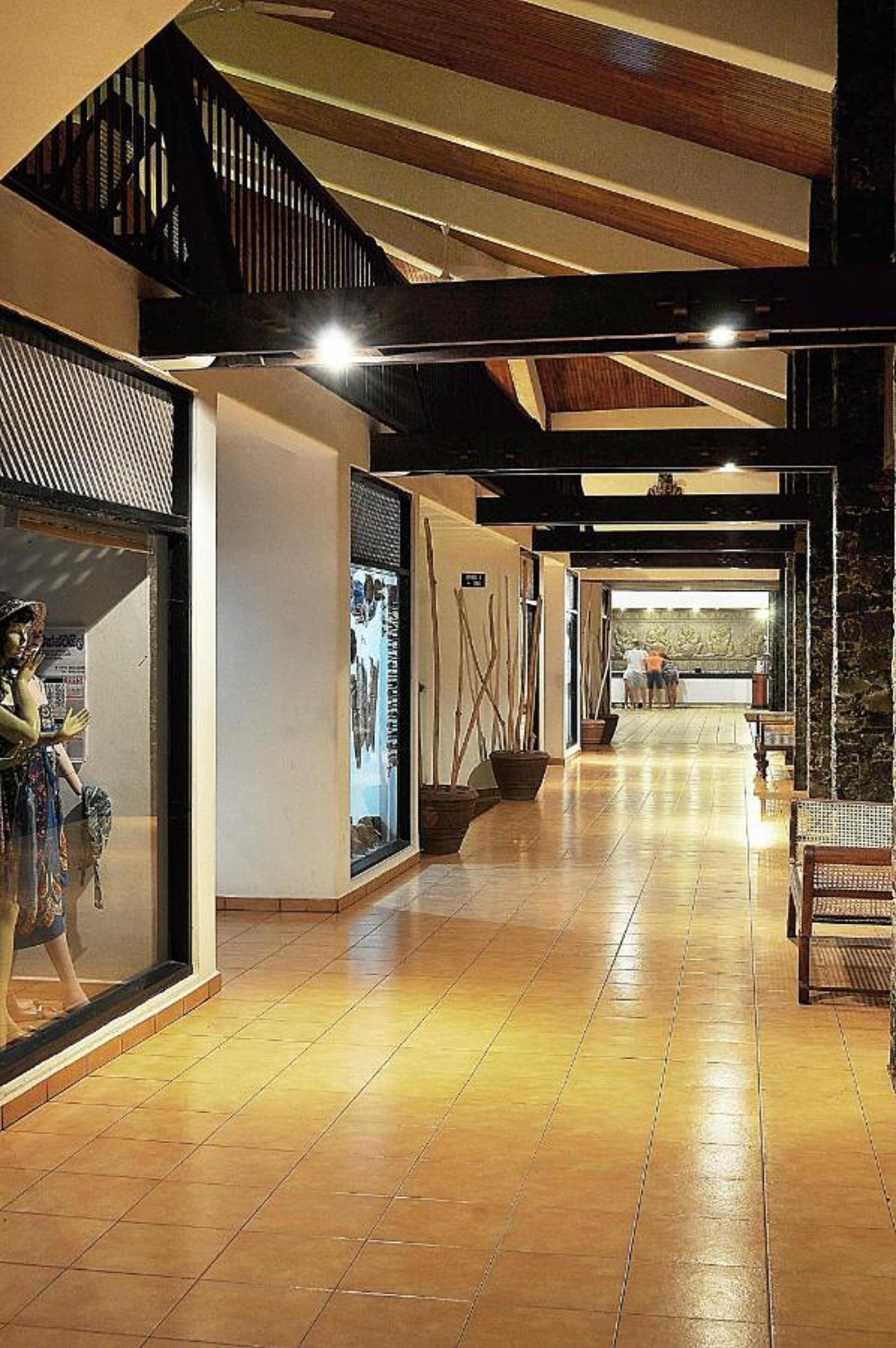 Koggala Beach Hotel 3* 2