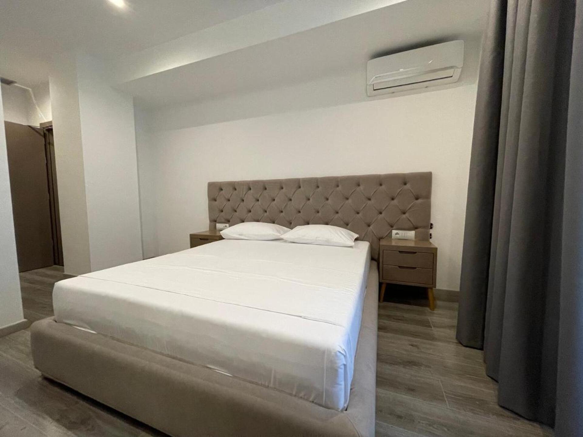 Hotel Mare 2 4* 16