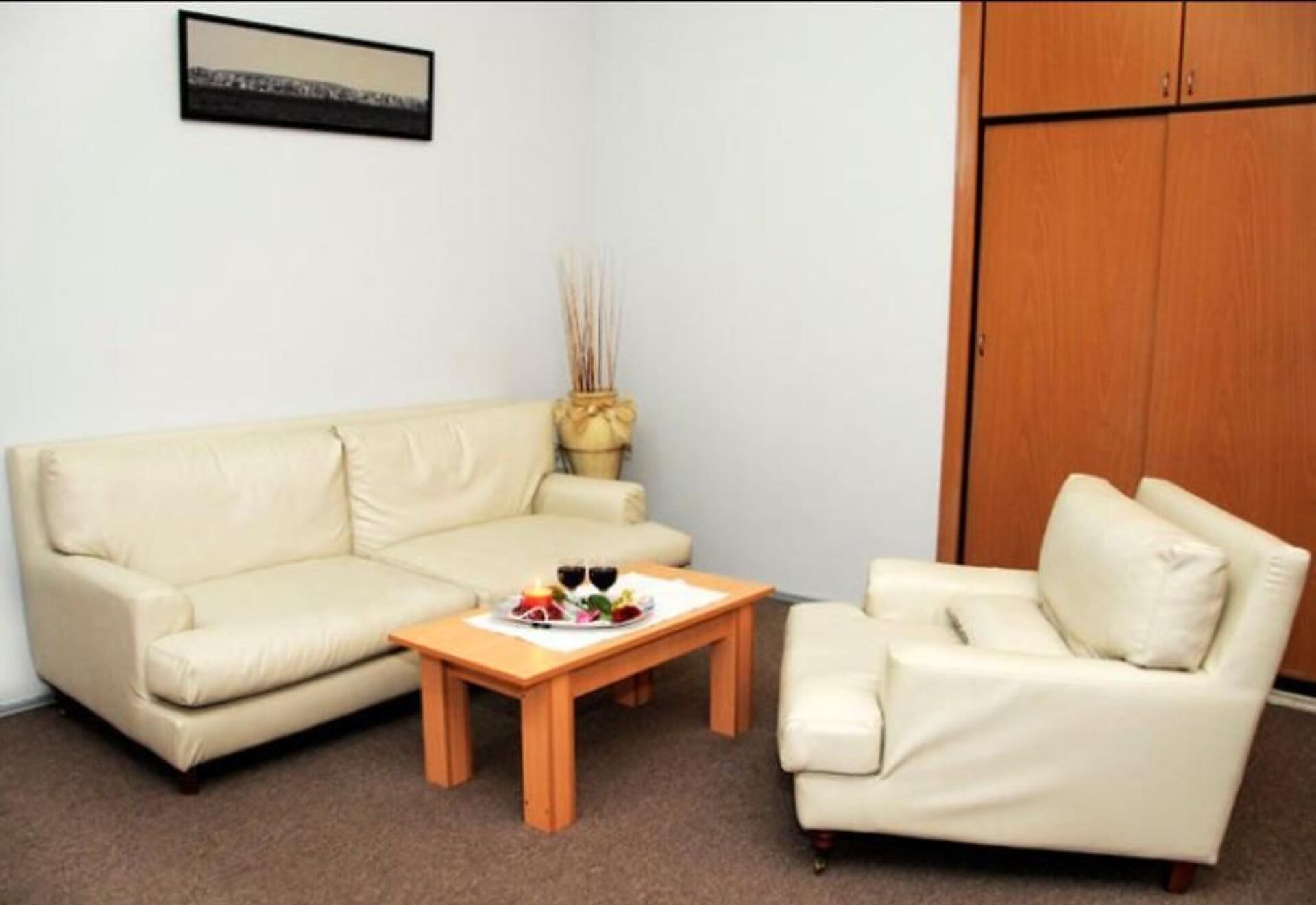 Balion Hotel 3* 1