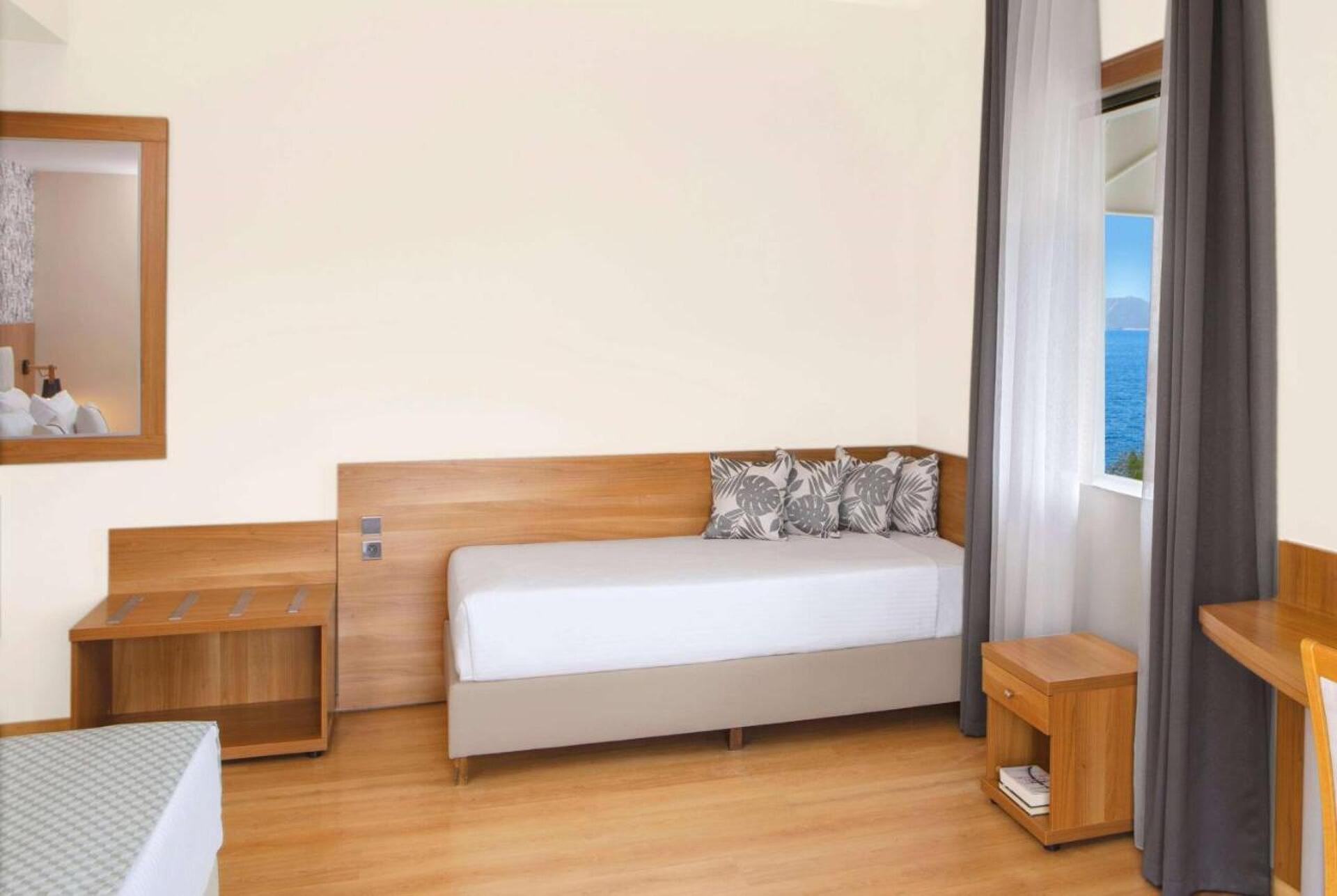 Ramada Athens Attica Riviera by Wyndham 5* 39