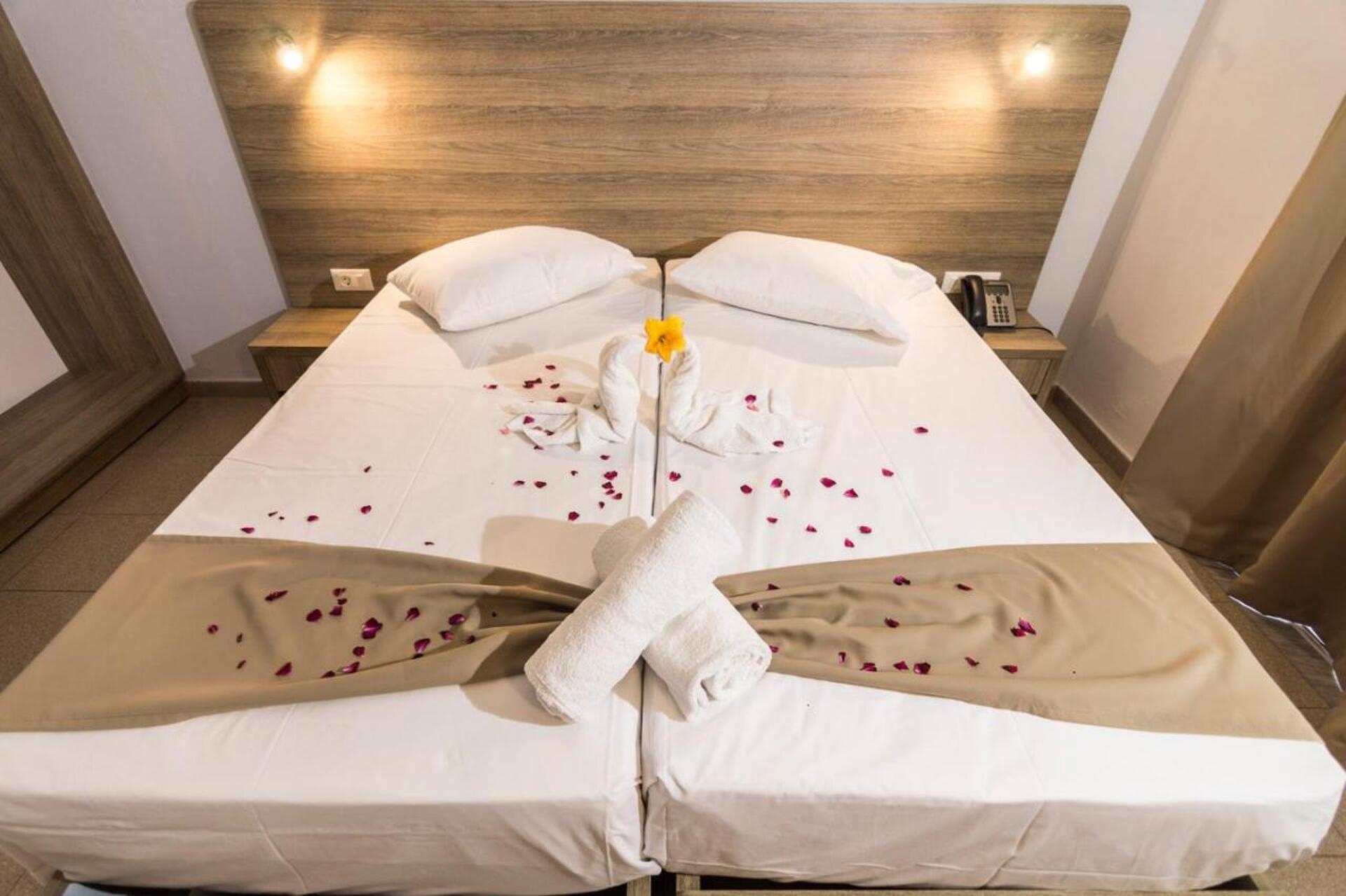 Tivoli Hotel 3* 42