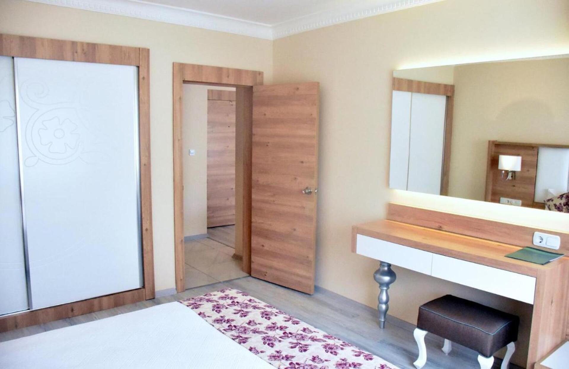 Royal Garden Beach Hotel 5* 16