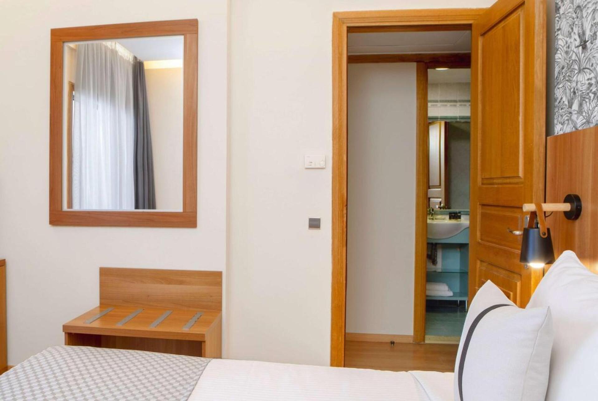 Ramada Athens Attica Riviera by Wyndham 5* 40