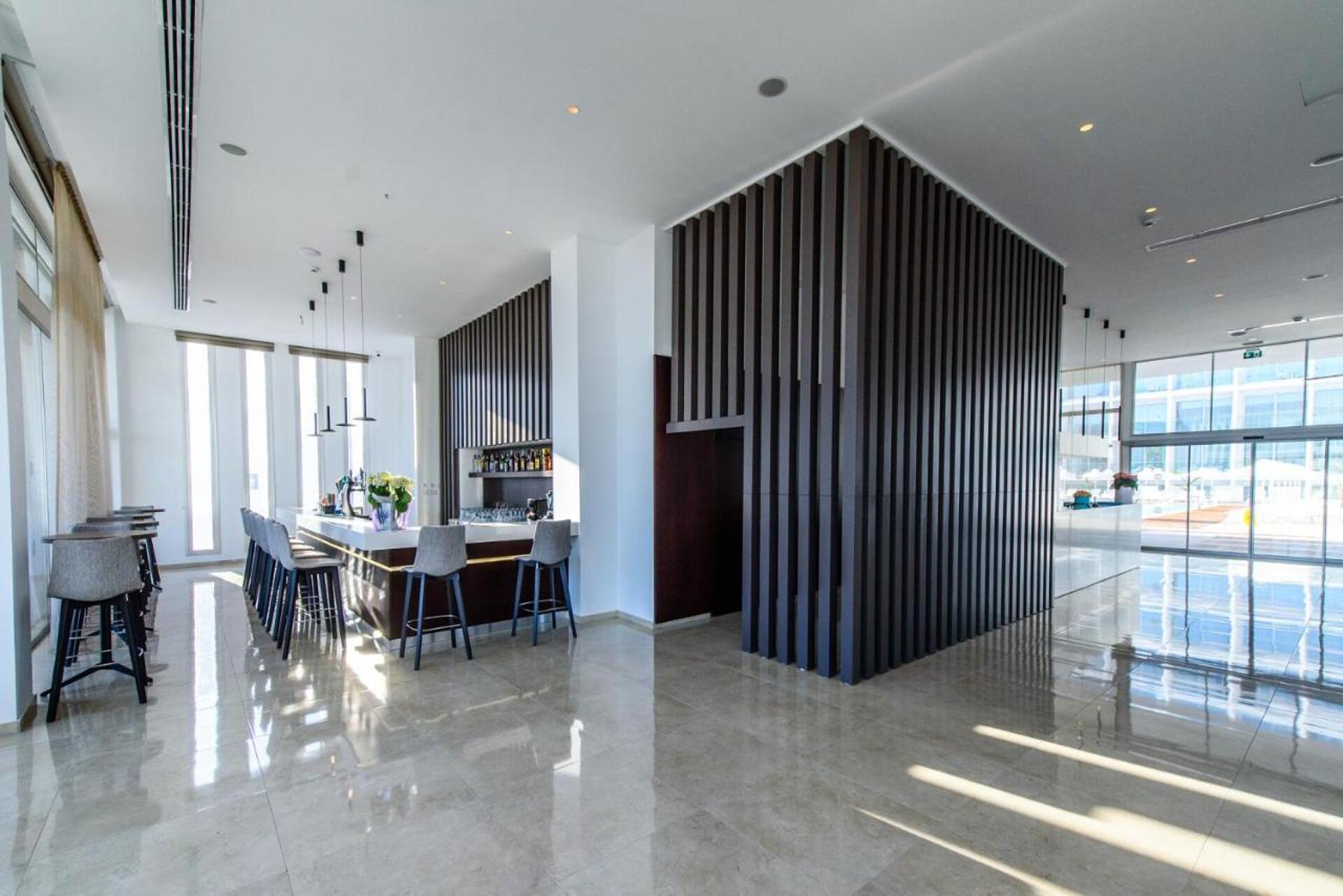 Eleana Hotel 12