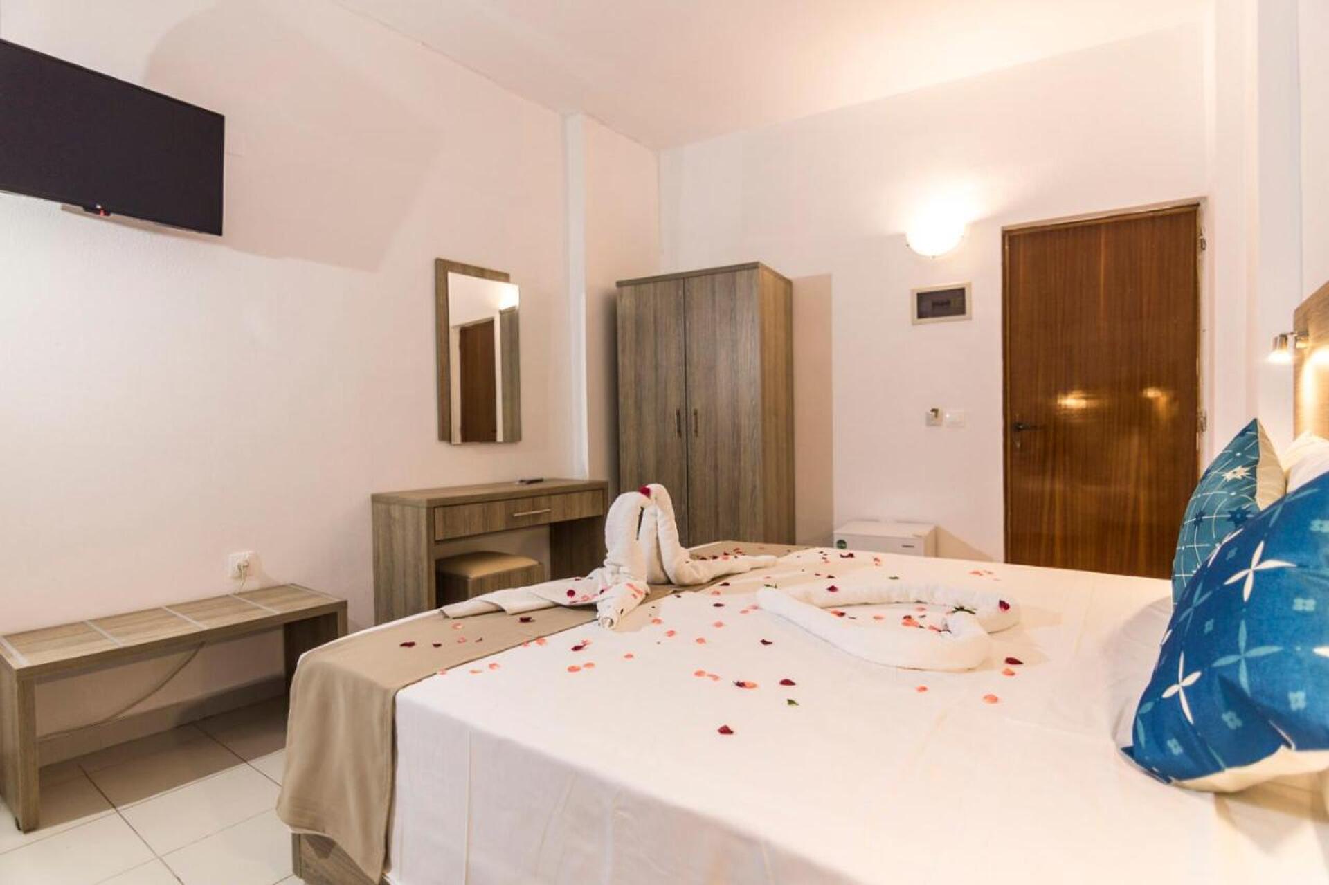 Tivoli Hotel 3* 31