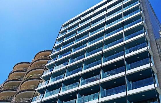 Preluna Hotel & Spa