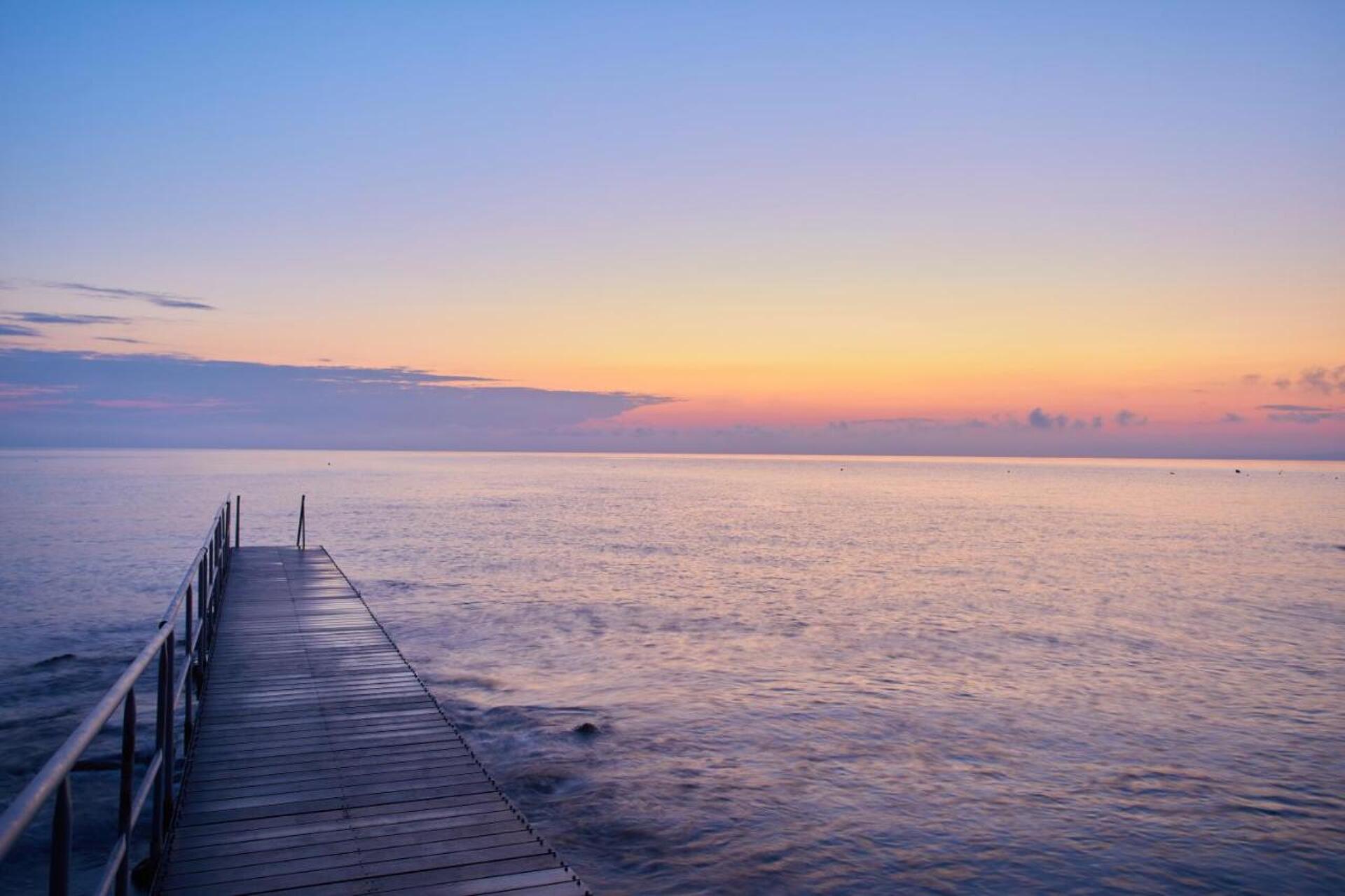 Aluasoul Zakynthos 4* 21