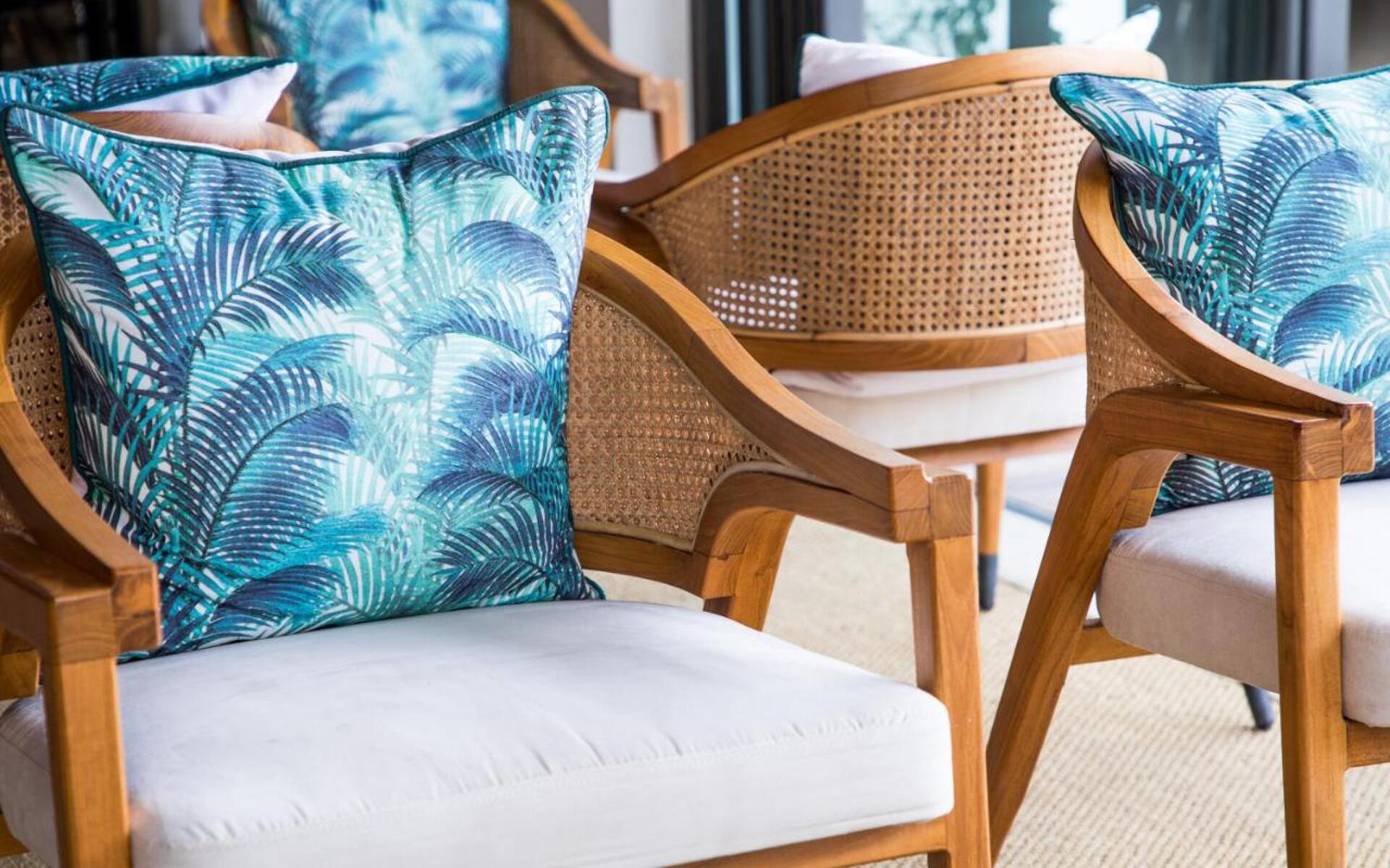 Seasense Boutique Hotel & Spa 5* 19