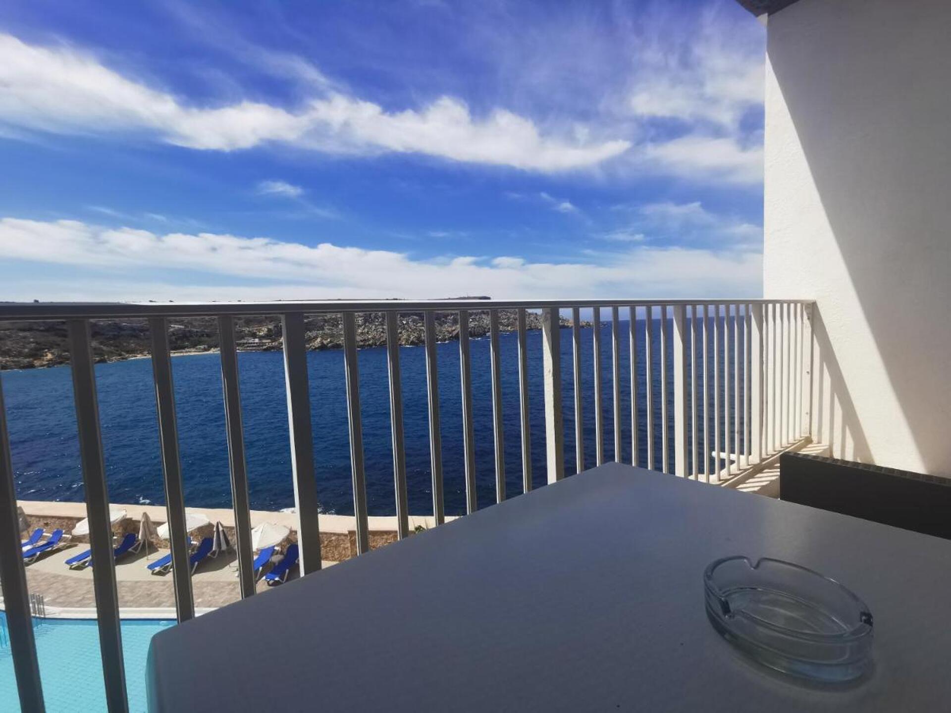 Paradise Bay Resort  42