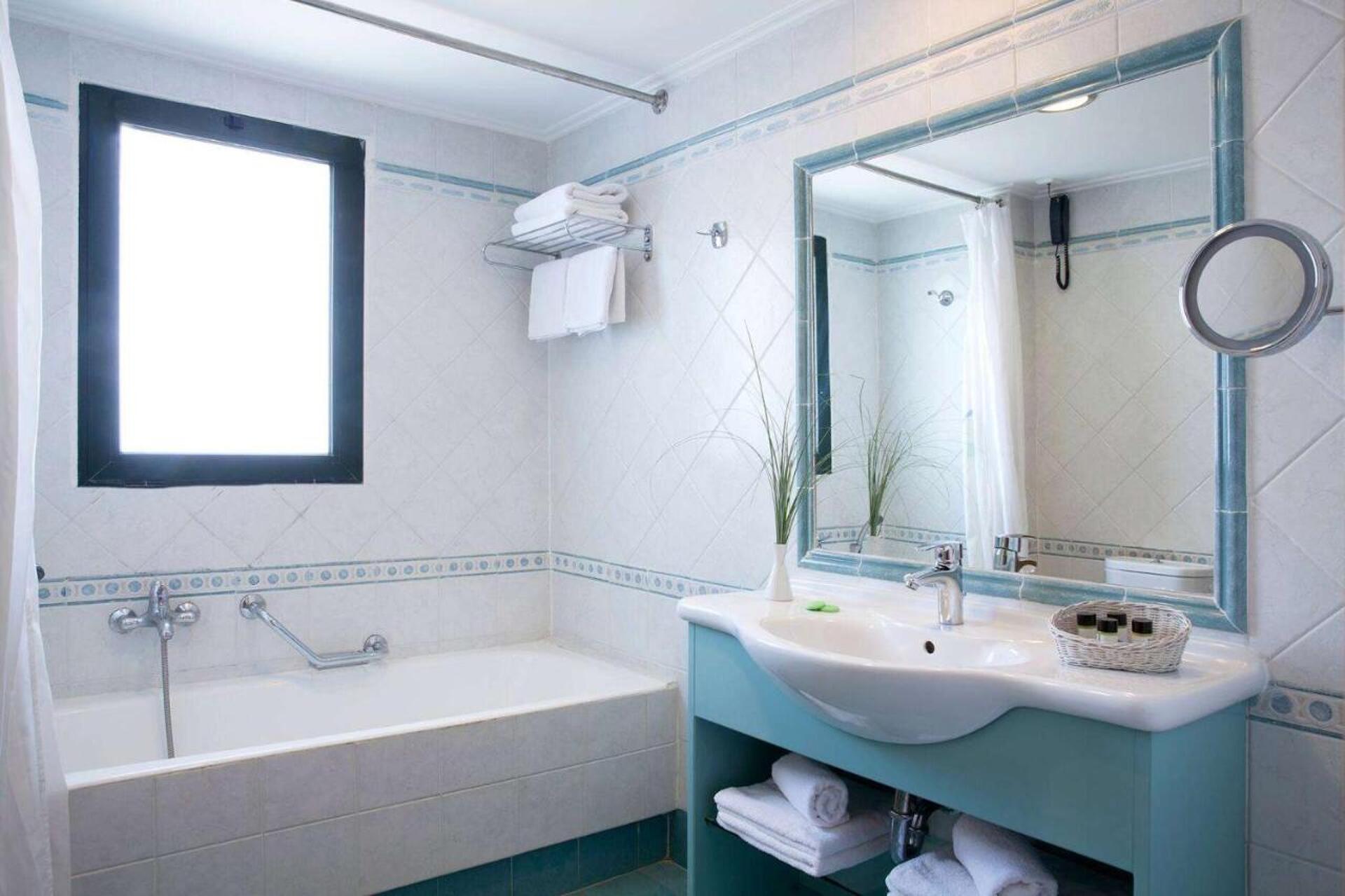 Ramada Athens Attica Riviera by Wyndham 5* 31