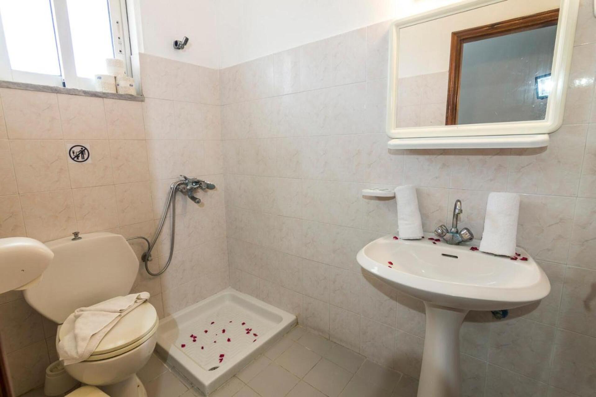 Tivoli Hotel 3* 13
