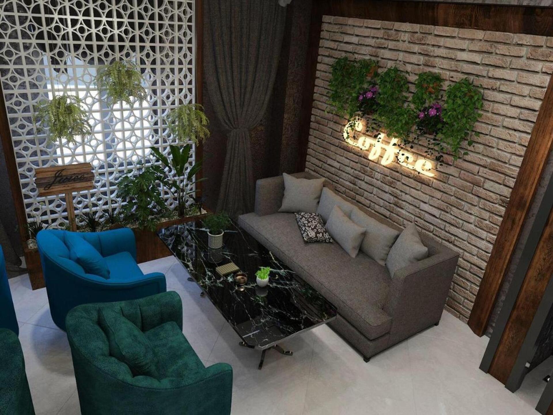 Parkway Inn Hotel & Spa 4* 11
