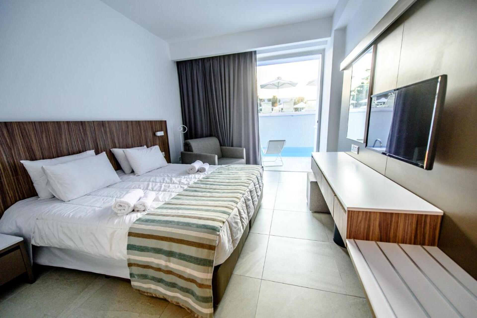 Eleana Hotel 3