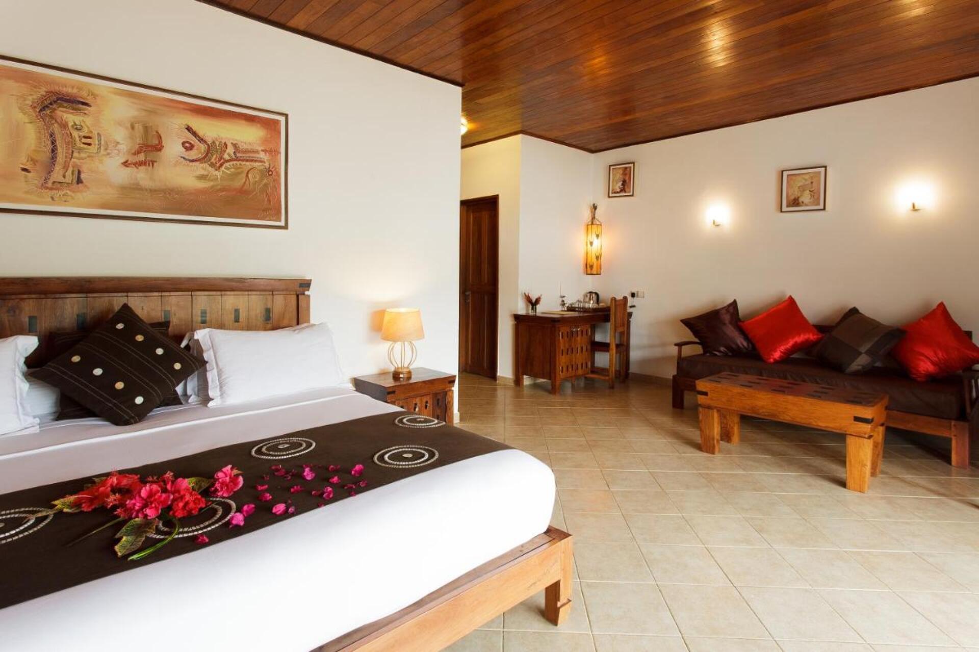 VOI Amarina Resort 4* 16