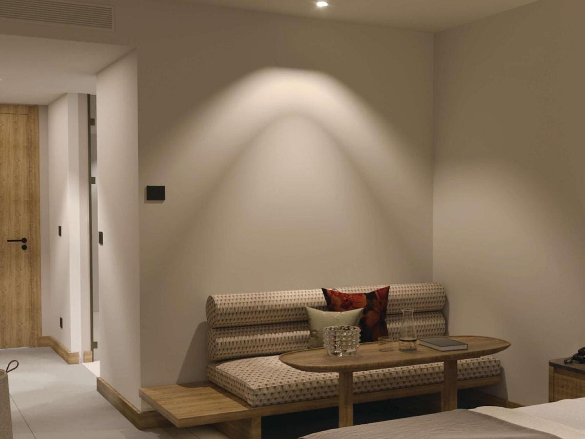 Hyde Bodrum 5* 24