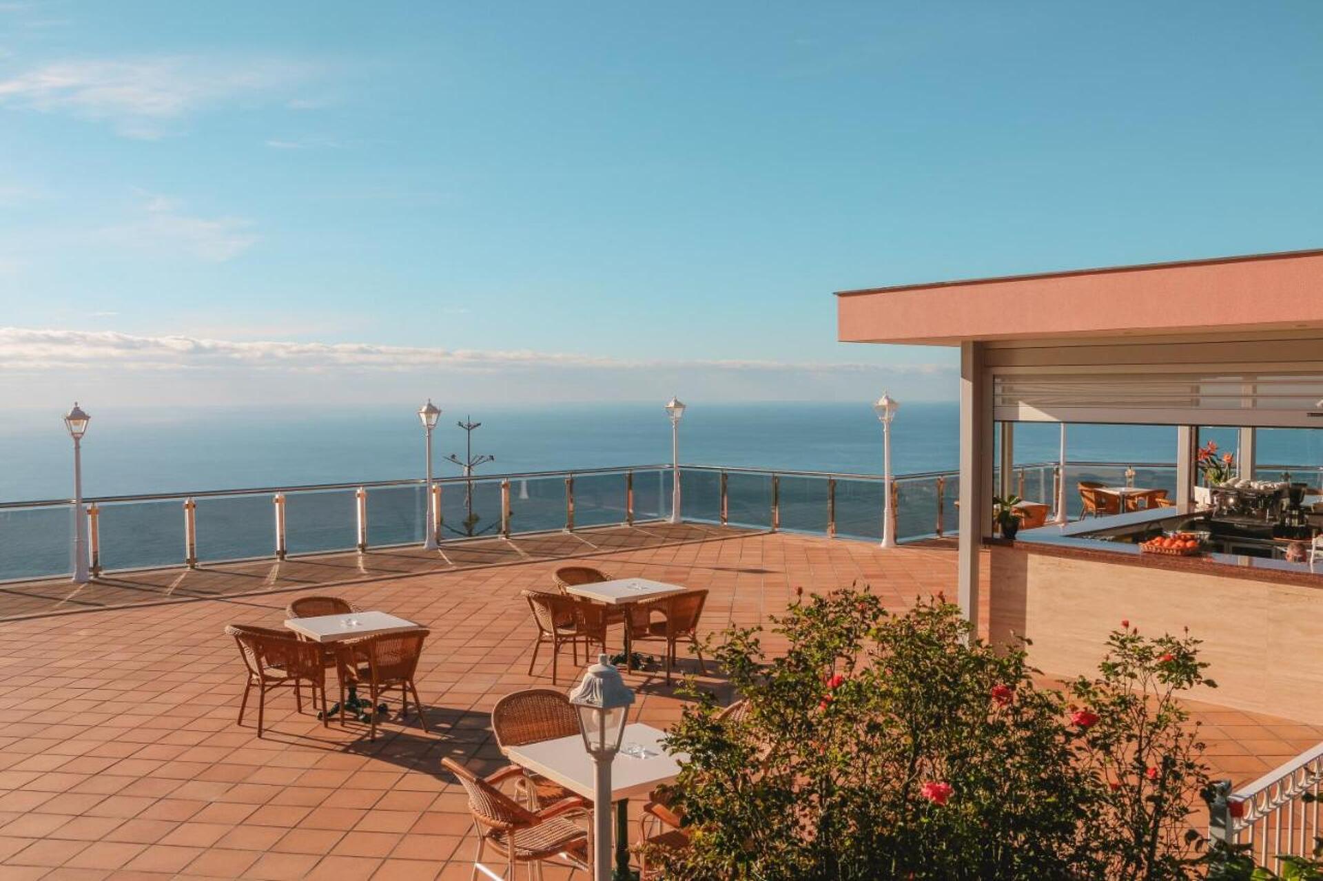 Ocean Gardens 14