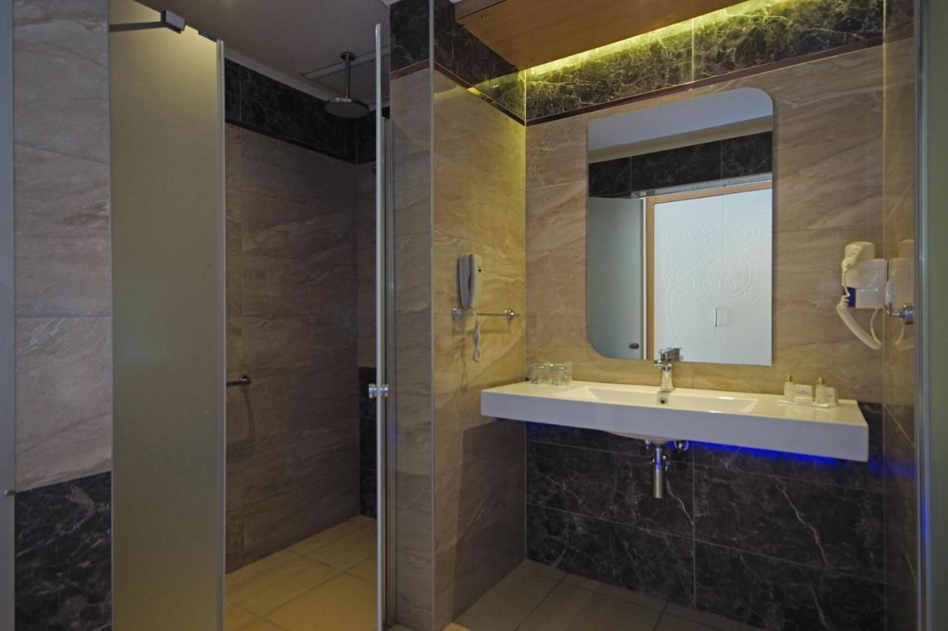 Royal Garden Beach Hotel 5* 39