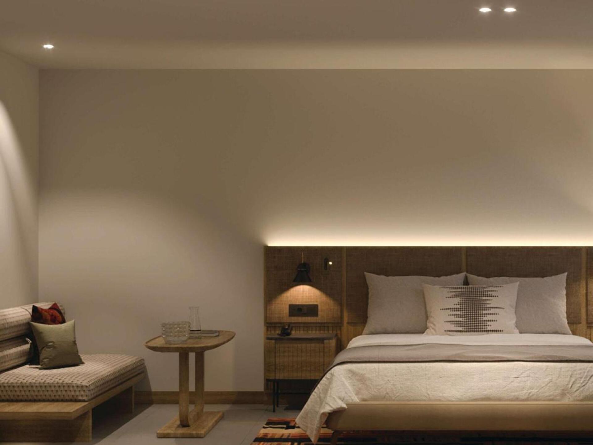 Hyde Bodrum 5* 19