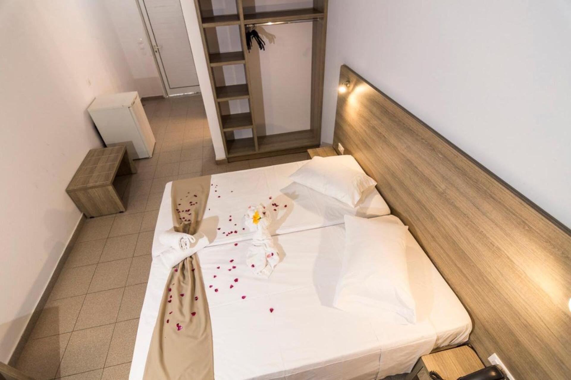 Tivoli Hotel 3* 44