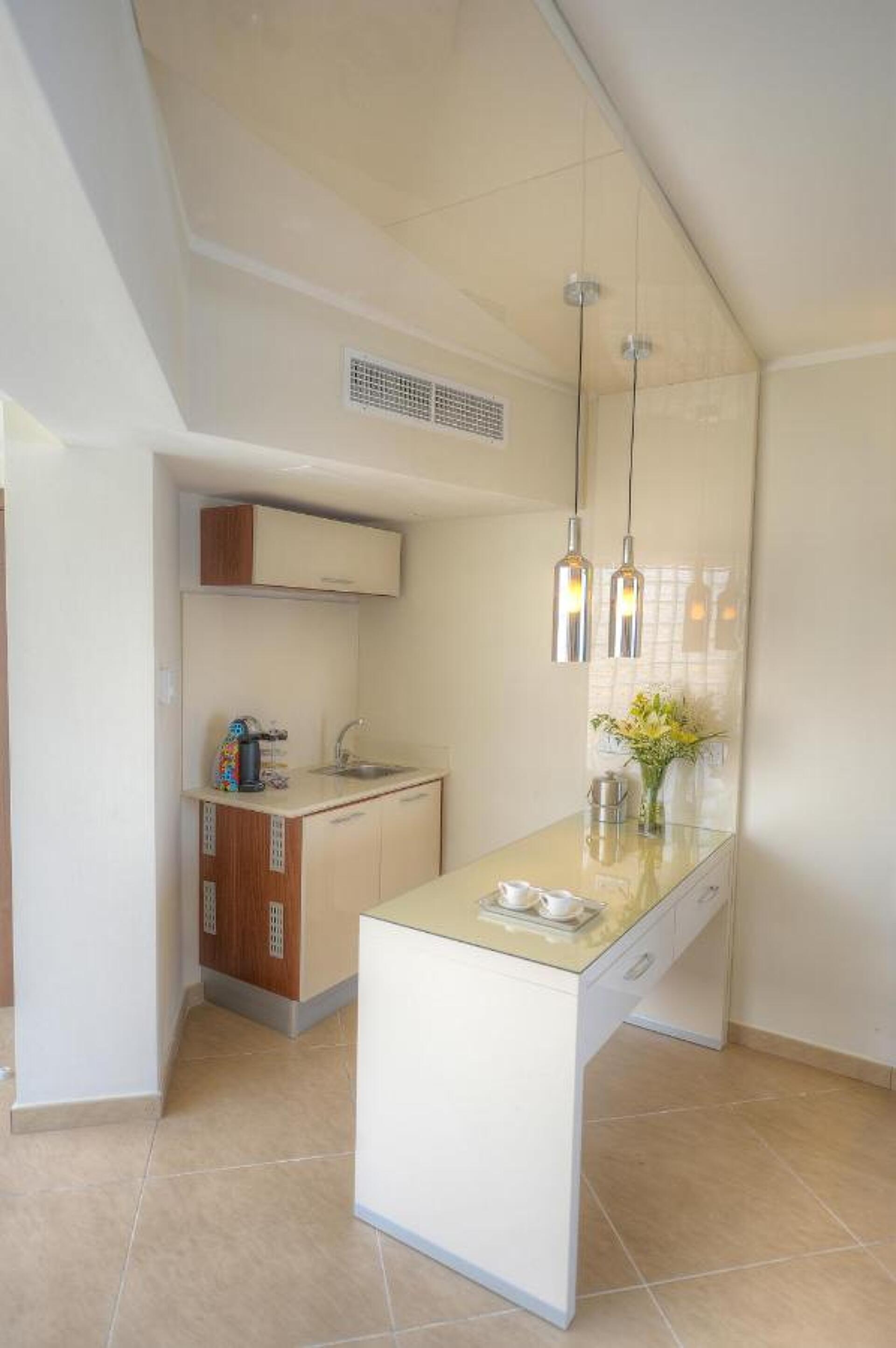 Preluna Hotel & Spa 4* 1