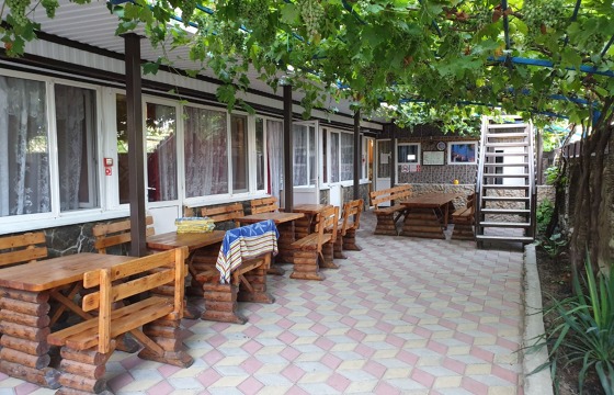 Советский